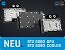 Für RTX 5090 und 5080: Passende Wasserkühler von Alphacool (1)