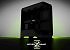 RTX 5000