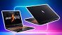 <strong>Gaming-Laptop mit Ryzen 7 8845HS und RTX 4060</strong> unter 1.000 Euro gefallen
