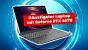 <strong>Einziger Laptop mit RTX 4070 unter 1.000 Euro</strong> unterbietet Konkurrenz um 200 Euro
