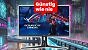 <strong>Preisrutsch bei Asus Gaming-Monitor</strong> - 27 Zoll, WQHD und 300 Hz jetzt zum Tiefpreis