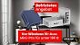 Geekom AE8, Beelink Mini S12 Deals