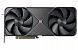 Geforce RTX 50 Series
