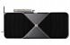 Geforce RTX 50 Series
