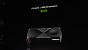 Geforce RTX 50 Series