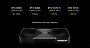 <strong>RTX 5070 vs. RTX 4090 und RX 9070 XT:</strong> Neue Hinweise zur Leistung der Next-Gen-Modelle