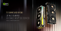 Zotac