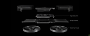 Geforce RTX 50 Series