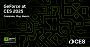 <strong>Vorstellung von RTX 5090 &amp; Co</strong>: Nvidia-Livestream zu fieser Uhrzeit