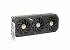 Zotac Gaming Solid für RTX 50