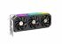Zotac Gaming AMP Extreme Infinity für RTX 50
