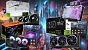 RTX 5080 hier kaufen: 27 Custom-Designs von 1.169 bis 9.000 Euro sind vor Launch gelistet