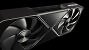 Sind Leaks zu GPU-Preisen zu trauen? Hardware Unboxed fragte bei Boardpartnern bezüglich RTX 5090 und Co. nach und fällte ein Urteil.
