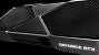 Geforce RTX 5090 (2)
