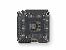 Geforce RTX 5090 Founders Edition PCB Platine Back Rückseite