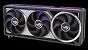 Geforce RTX 5090 und 5080: Asus präsentiert ROG Astral (2)