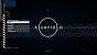 Starfield: Blackwell Graphics Corruption
