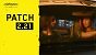 <strong>Cyberpunk 2077: </strong>Update 2.21 liefert bereits Multi Frame Generation für RTX 5090 und Co.