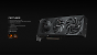 Gigabyte Geforce RTX 50 Series