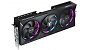 Gigabyte Radeon RX 9070 Series