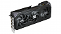 Gigabyte Radeon RX 9070 Series