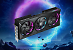 Gigabyte Radeon RX 9070 Series