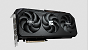 9060 XT (4)