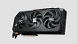 9060 XT (5)