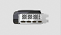 9060 XT (7)