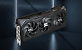 9060 XT (8)