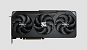 9060 XT (2)