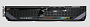 9060 XT (1)