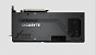 9060 XT (3)