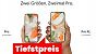 <strong>Neuer Tiefstpreis-Deal: </strong>Google Pixel 9 Pro bei Media Markt günstiger denn je - wie lange gilt das Super-Angebot?