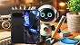 Google Pixel 9 Pro Deal 01 2025