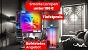 Befristete Deals zur Govee Stehlampe und TV Backlight 3 Lite&nbsp;