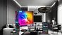 Govee TV Backlight 3 Lite Deal 01 2025