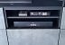<strong>bitsbytes: "</strong>Ich verwende an meiner HiFi-Anlage einen Referenzwandler der Firma RME. Der <strong>RME ADI-2 Pro FS R BE</strong> sorgt für hochqualitative AD und DA-Wandlung verschiedener Zuspieler an meiner HiFi-Anlage".
