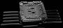 High-Density PCB der RTX 5090