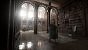 Hogwarts Legacy auf einer RTX 5090 mit DLSS 4 und Multi Frame Generation: Das kann sich sehen lassen.