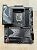 Ccey: Hier mein Mainboard Karussell, bis ich dann beim Asus geblieben bin ^^<br>Jeweils :<br>Asus Rog Strix B650e-E<br>Gigabyte Z790 Gaming X AX<br>MSI MPG B650 Edge Wifi (2)