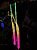tigra456: "G.Skill Trident Z5 Royal NEO RGB Silver , DDR5-6000, CL28​" (1)