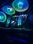 tigra456: "G.Skill Trident Z5 Royal NEO RGB Silver , DDR5-6000, CL28​" (2)