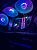 tigra456: "G.Skill Trident Z5 Royal NEO RGB Silver , DDR5-6000, CL28​" (3)