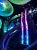 tigra456: "G.Skill Trident Z5 Royal NEO RGB Silver , DDR5-6000, CL28​" (4)