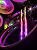 tigra456: "G.Skill Trident Z5 Royal NEO RGB Silver , DDR5-6000, CL28​" (5)