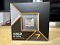 MDJ: AMD Ryzen 7 9700X<br>Nach knapp 20 Jahren kommt tatsächlich mal wieder ein AMD in mein Hauptsystem. Der Letzte war ein AMD Athlon X2, als er 2005 frisch auf den Markt kam. (1)