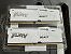 MDJ: "Kingston FURY Beast RGB weiß DIMM Kit 64GB, DDR5-6000, CL30-36-36, on-die ECC"