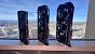 Powercolor Radeon RX 9070 Series (4)