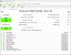 Im Ugreen USB4 45368 SSD-Gehäuse: Temperatur der WD Black SN850X dank integriertem Lüfter.